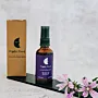 Lavender & Bergamot Aromatherapy Sleep Pillow Spray – 50 ml
