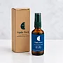 Chamomile & Sweet Orange Relaxing Room and Linen Spray – 50 ml