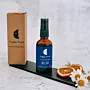 Chamomile & Sweet Orange Relaxing Room and Linen Spray – 50 ml