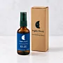 Chamomile & Sweet Orange Relaxing Room and Linen Spray – 50 ml