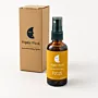 Rosemary & Lemon Aromatherapy Focus Room Spray – 50 ml