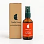 Grapefruit & Peppermint Energizing Aromatherapy Spray – 50 ml