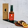 Grapefruit & Peppermint Energizing Aromatherapy Spray – 50 ml