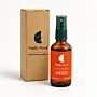 Grapefruit & Peppermint Energizing Aromatherapy Spray – 50 ml