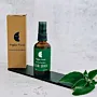 Sage & Jasmine Clear Space Aromatherapy Room Spray – 50 ml