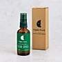 Sage & Jasmine Clear Space Aromatherapy Room Spray – 50 ml