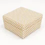  17x18x9 cm