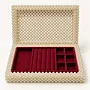  25x16x5 cm