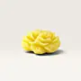 Handmade Garden Rose Scented Candle (Available In Scents and Colors)