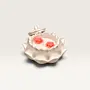Lotus Flower Sculpted Scented Candle (Available In Scents and Colors)