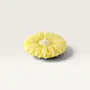 Mini Daisy Flower Scented Candle for Favors (Available In Scents and Colors)