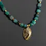  agate