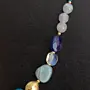  quartz