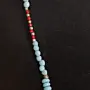  beads
