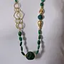  ceramic beads