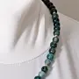  ceramic beads
