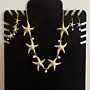 Contemporary Necklace