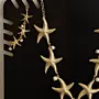Contemporary Necklace