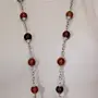  silver-plated metal