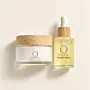  30 ml + 50 ml