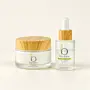 Daytime Radiance Skincare Set