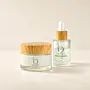  50 ml + 30 ml