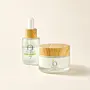 Daytime Radiance Skincare Set