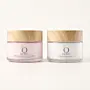  100 ml + 100 ml