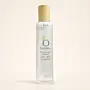 Salicylic Acid Facial Cleanser for Oily Skin