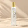  110 ml