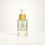 Niacinamide Serum with Vitamin B5 for Balanced Skin