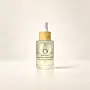 30 ml