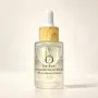 Niacinamide Serum with Vitamin B5 for Balanced Skin