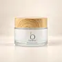 Night Brightening Skincare Set