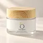 Licorice Night Brightening Cream with Vitamin E