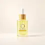  30 ml + 50 ml
