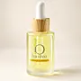 Vitamin C Brightening Serum for Radiant Skin