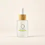 Daytime Radiance Skincare Set