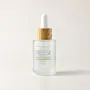  30 ml