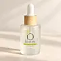 Hyaluronic Acid Hydrating Serum for Firm Skin