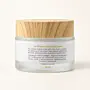  50 ml
