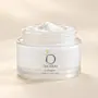 Collagen Day Cream with Natural Oils and SPF 30