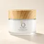 Aloe Vera Moisturizing Day Cream for Oily Skin