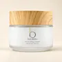 Aloe Vera Moisturizing Day Cream for Oily Skin