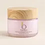 Shea Butter Foot Crack Cream for Dry Heels