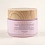  100 ml