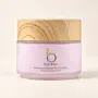 Shea Butter Foot Crack Cream for Dry Heels