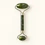 Dual-Ended Authentic Jade Facial Roller