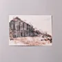 Petra Jordan Postcard & Poster Print 15x11/21x30 cm Premium