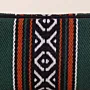 Palm Grove Sadu Makeup Bag Water-Resistant Lining - 25x15x8 cm thumbnail